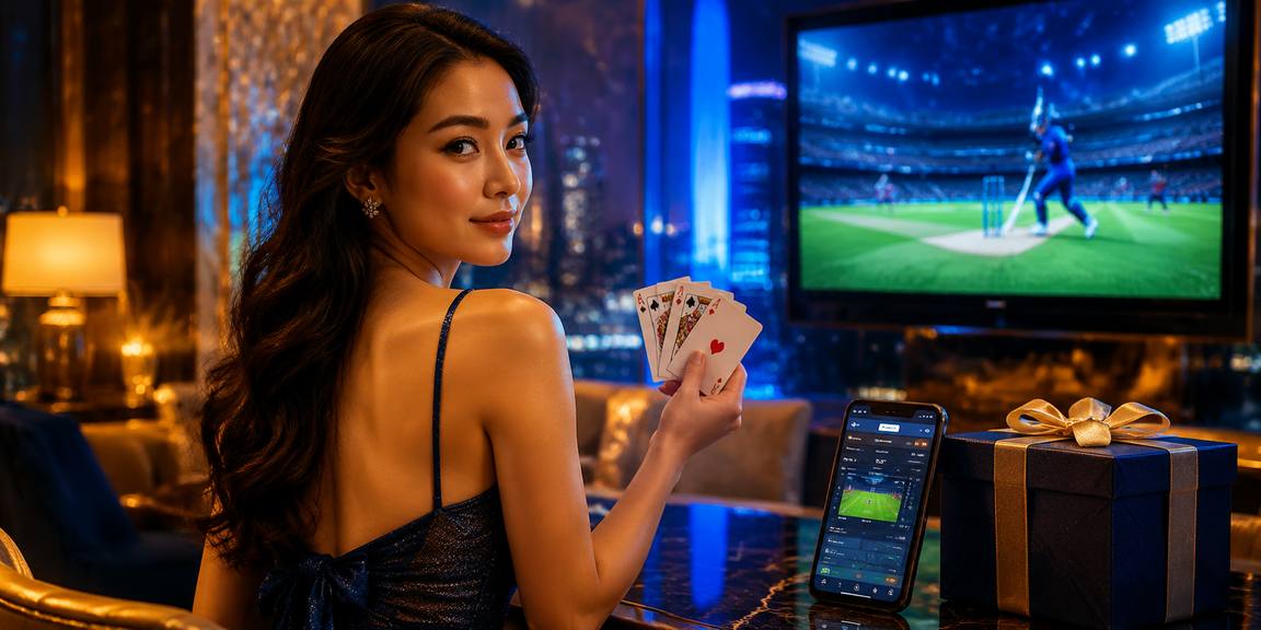 vj874 Sportsbook